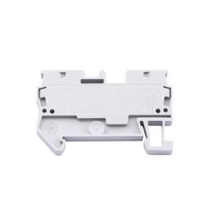 3031364商品缩略图