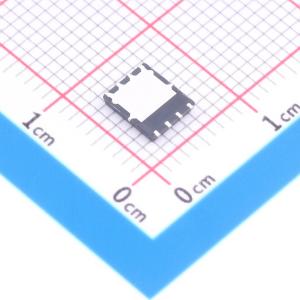 BSC059N03SG-HXY商品缩略图