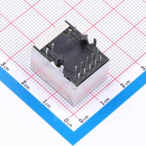 HYCW58-RJ45-210B-911130A商品缩略图