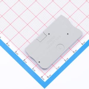 3208142商品缩略图