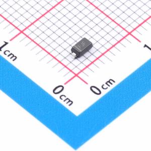 MM1W18商品缩略图