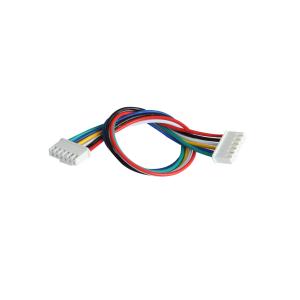 HC-XHB6Y-XHB6Y-100722-VLYWBR-L200-B商品缩略图