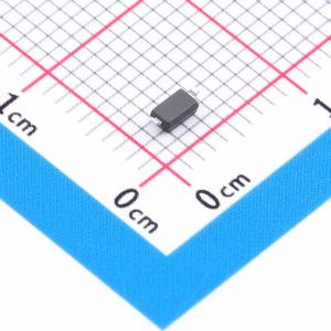 MM1W18商品缩略图