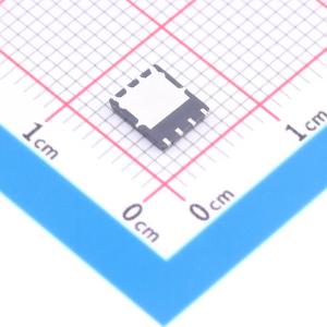 RJK03B7DPA-00#J53-HXY商品缩略图