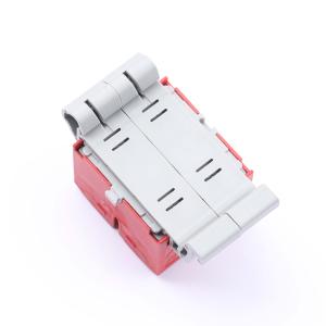 3273202商品缩略图