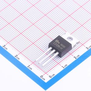 PE012NG-H商品缩略图