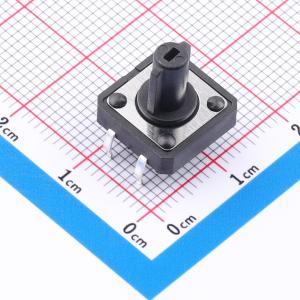 TS-1103S-12x12x12BTDIP-260商品缩略图