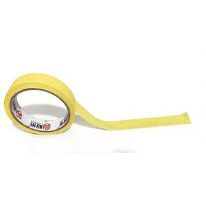 MWZ45MM50Y商品缩略图