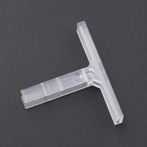 1004348商品缩略图