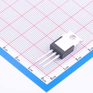 PE007NG-C商品缩略图