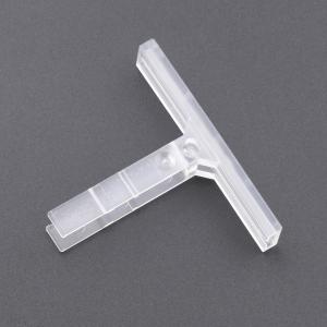 1004322商品缩略图