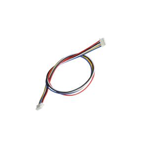 HC-1.255Y-1.255Y-157128-RBWYL-L200-B商品缩略图