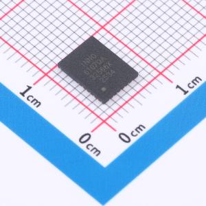 ISG6107QA商品缩略图