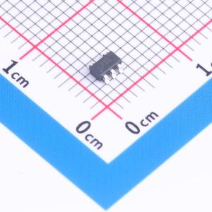 LP2985-50DBVTM3商品缩略图