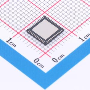 CC2662R1FTWRGZRQ1商品缩略图