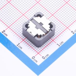 SDRH.1207.NLF331MT00商品缩略图