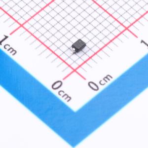 BAT48WS商品缩略图