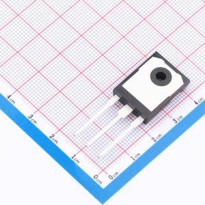 YFW40N25AP商品缩略图