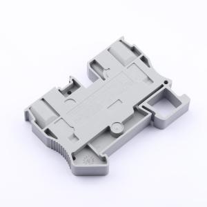 3212120商品缩略图