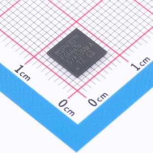MSP430FG6626IZCAR商品缩略图