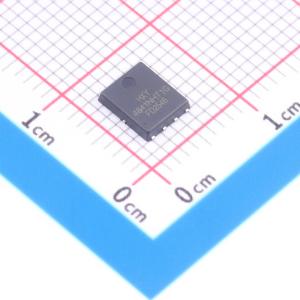 NTMFS4841NHT1G-HXY商品缩略图