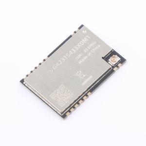 VG4231S433X0M1商品缩略图