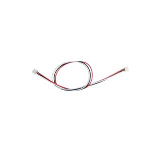 HC-1.253Y-1.253Y-157128-RBW-L200-A商品缩略图