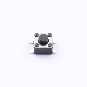 TS-6645SS4.5x4.5x3.8-100商品缩略图