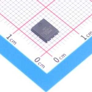 SI7374DP-T1-E3-HXY商品缩略图