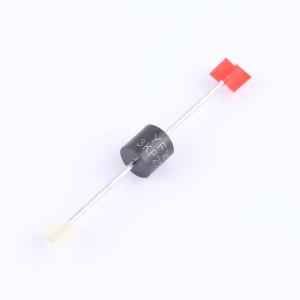 3KP22CA TB商品缩略图