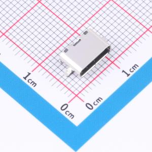 Type-C-6P-BSQT-5.5商品缩略图