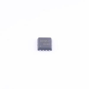 ZD015PG-C商品缩略图