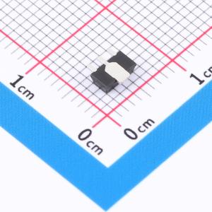 2P4MSI商品缩略图