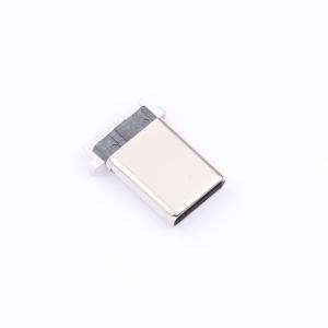 HYCW654-USBC12-133B商品缩略图