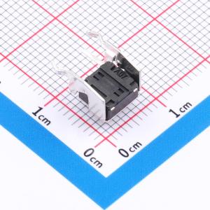 TS-1102ZJ-6x6x5-GJ-260商品缩略图