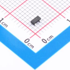 KRC101S商品缩略图