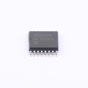 UC3872DW商品缩略图