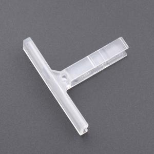 1004322商品缩略图