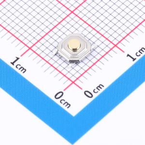 TS-1140SP-4x4x1.7H-300商品缩略图