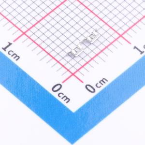 HYCW-PBJX12HX商品缩略图