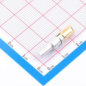 1731120041商品缩略图