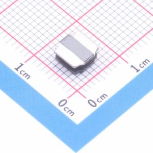 SNR.6028.TYD470MT00商品缩略图