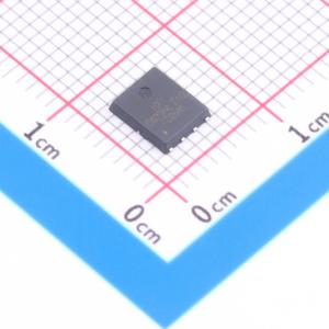 NVMFS5C673NLT1G-HXY商品缩略图