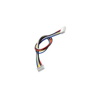 HC-XH5Y-XH5Y-100722-LYWBR-L200-B商品缩略图