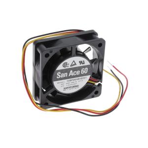 109P0648H6D01商品缩略图