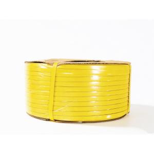 DBD-12MM商品缩略图