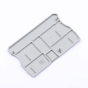 3212057商品缩略图