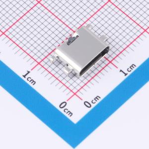 TYPE-C-6P-CB1.6-6.8商品缩略图