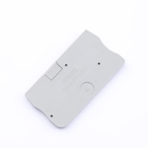 3208142商品缩略图