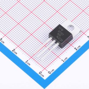 BT153-800商品缩略图
